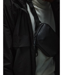 WEXLEY（ウェクスレイ）の「4WAY SLING PACK JAPAN LIMITED EDITION 