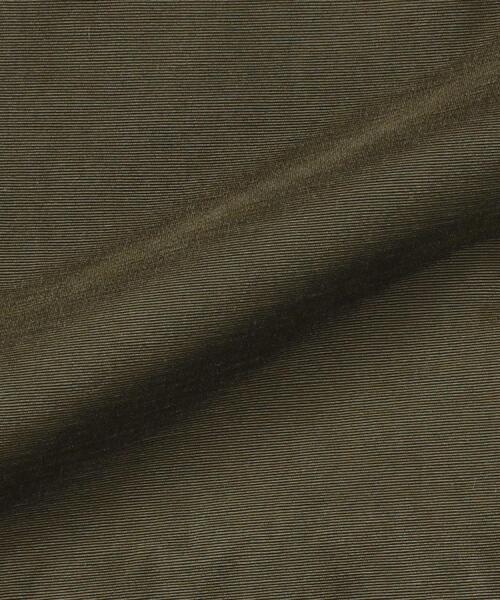 Right-on(ライトオン)の「BRITISH KHAKI(ブリティッシュカーキ)【レディース】ハンティングジャケット(その他アウター・レディース・オリーブ/ベージュ・M/L/XL)」の14枚目の写真