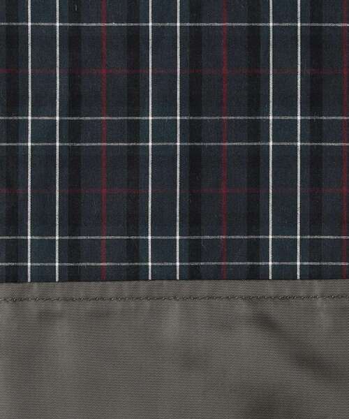 Right-on(ライトオン)の「BRITISH KHAKI(ブリティッシュカーキ)【レディース】ハンティングジャケット(その他アウター・レディース・オリーブ/ベージュ・M/L/XL)」の8枚目の写真