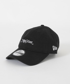 Vintage カレッジ　キャップ　黒 楽天市場】47 Brand フォーティーセブンブランド カレッジ