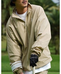 Re:room California Golf Club｜リルームカリフォルニアゴルフ