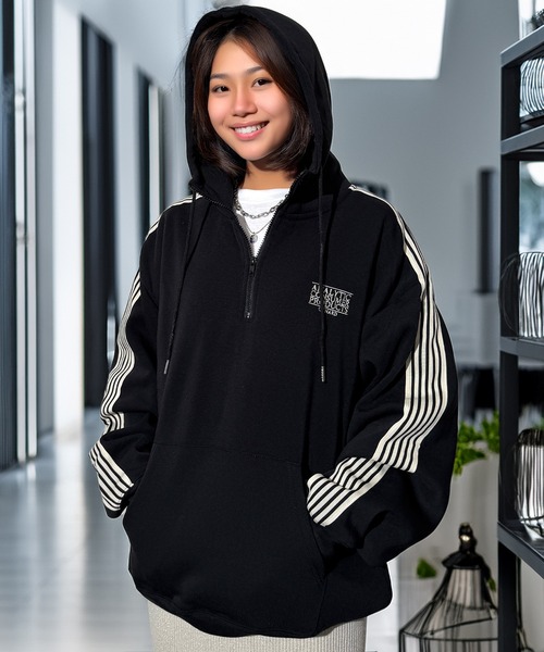 Candlestick（キャンドルスティック）の「映えグラフィック フードロゴ