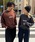 CANAL JEANiLiW[j́u1975 TOKYO@MOREуg[i[iXEFbgjvb`R[O[