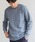 ikka�i�C�b�J�j�́u�t�N���W���J�[�h�N���[�l�b�N�v���I�[�o�[�i�X�E�F�b�g�j�v�b�u���[