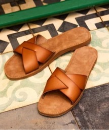 ROXY(���L�V�[)��ANDREYA/���L�V�[�X���b�p�T���_��(�T���_��)