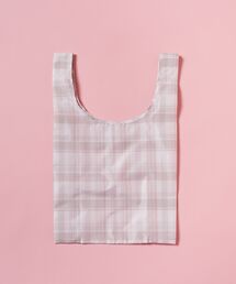 Maison de FLEUR(]ht[)̃`FbNvgGRobO(GRobO/TuobO)