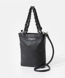 GIANNI CHIARINI ALTEA L ジャンニ キアリーニ アルテア L