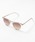 MEN'S BIGIiYrMj́uyMESSYWEEKEND/bV[EB[NGhzNEW DEPPiTOXjvb[Y