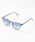 MEN'S BIGIiYrMj́uyMESSYWEEKEND/bV[EB[NGhzNEW DEPPiTOXjvbO[