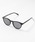 MEN'S BIGIiYrMj́uyMESSYWEEKEND/bV[EB[NGhzNEW DEPPiTOXjvbubN