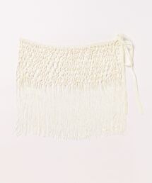 セール】ウエスタンベルト 136312（ベルト）｜LOWRYS FARM