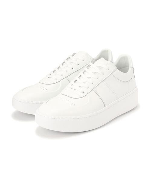 FILLIN（フィルイン）の「FILLIN/フィルイン/MOAK（スニーカー