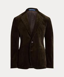 POLO RALPH LAUREN（ポロ ラルフ ローレン）の「RL67 コーデュロイ