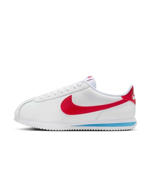 セール】ナイキ コルテッツ レザー ウィメンズシューズ / Nike