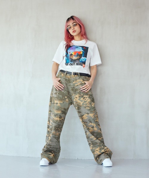 NIKE（ナイキ）の「ナイキ コルテッツ レザー ウィメンズシューズ / Nike Cortez Leather Women's Shoes DN1791-108 White（スニーカー・レディース・ホワイト系その他5・22/22.5/23/23.5/24/24.5/25/25.5/26）」の12枚目の写真