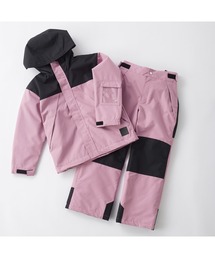 スキーウェア」に該当するキッズファッション通販 - ZOZOTOWN