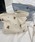 Mignonjour�i�~�j�����W���[���j�́uMignonjour/���܃R�[�f�����C�~�j�|�[�`M2595�i�|�[�`�j�v�b�z���C�g
