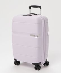 AMERICAN TOURISTER(�A�����J���c�[���X�^�[)�́yAMERICAN TOURISTER/�A�����J���c�[���X�^�[�z× �g�����W�b�g���E���W LINEX SPINNER 55/20 �L�����[�P�[�X 32.5L(�X�[�c�P�[�X/�L�����[�o�b�O)