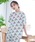 FRUIT OF THE LOOM�i�t���[�c�I�u�U���[���j�́uFTL×Wendy's���b�t�����[���E�G�A / �����}�C���E�F�A / �p�W���}�Z�b�g ���[���Z�b�g �Z�b�g�A�b�v �㉺2�_�Z�b�g / �M�t�g �v���[���g�i���̑����[���E�F�A�j�v�b�u���[