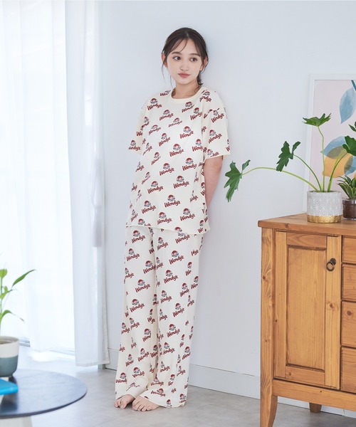 ルームウェアまとめて Amazon | [Labstandard] X&ZのSHOP（販売正規店）ルームウェア