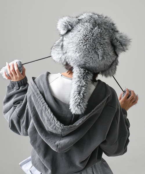 【新品未使用】パメオポーズ　AMY COAT/232460000250099 新品未使用】パメオポーズ AMY COAT/232460000250099