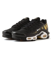NIKE AIR MAX PLUS / ナイキ エア マックス プラス 【SP】