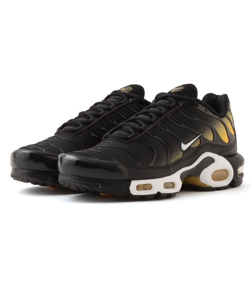 セール】NIKE AIR MAX PLUS / ナイキ エア マックス プラス 【SP