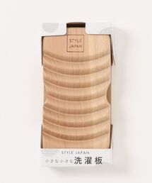 A BAG OF CHIPS(AobOIu`bvX)STYLE JAPAN/X^CWp@ȏȐ(h[ObY)