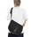 OY�i�I�[���C�j�́u�wOY/�I�[���C�x FIELD BUCKLE BAG/�t�B�[���h�o�b�N���o�b�O�i�{�f�B�o�b�O/�E�G�X�g�|�[�`�j�v�b�u���b�N