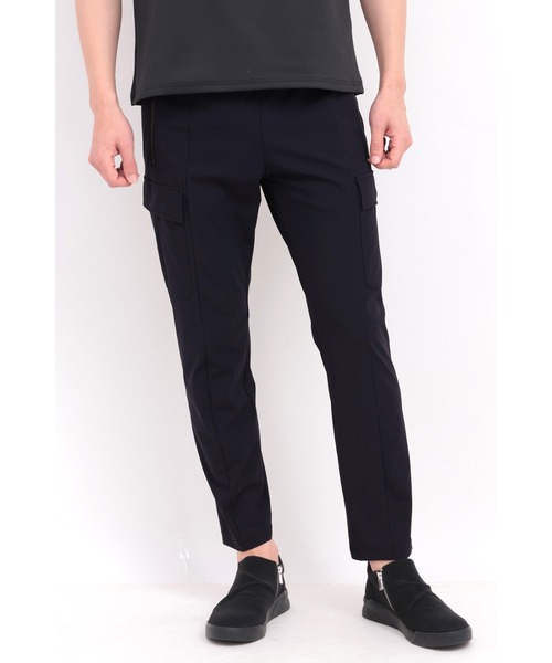 トルネードマート（TORNADO MART）/TORNADO MART∴ハイテンションイージーパンツ TORNADO MART∴ハイテンションイージーパンツ（その他パンツ