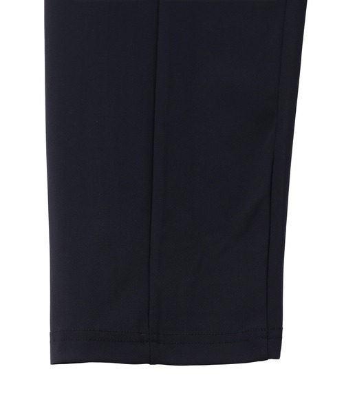 TORNADO MART∴ハイテンションイージーパンツ（その他パンツ