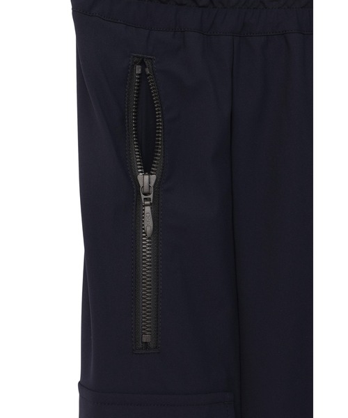 TORNADO MART∴ハイテンションイージーパンツ（その他パンツ