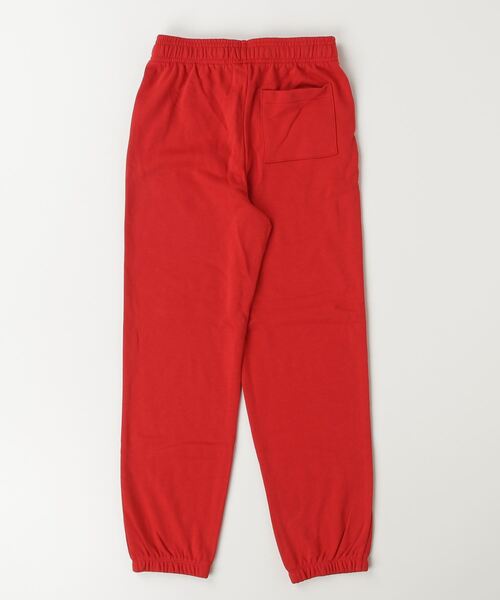 セール】ヴィンテージソフト GAPロゴ ジョガーパンツ (キッズ