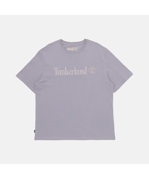 セール】メンズ 半袖 ハンプトン Tシャツ（Tシャツ/カットソー