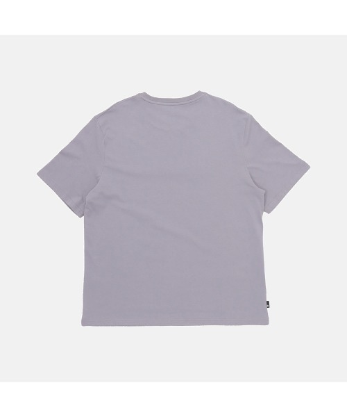 セール】メンズ 半袖 ハンプトン Tシャツ（Tシャツ/カットソー