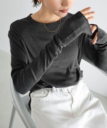 evernavy(Go[lCr[)́yVFEVTCYǉzeRuN[lbNvI[o[(TVc/Jbg\[)