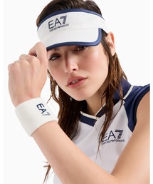 EMPORIO ARMANI EA7(�G���|���I�A���}�[�j�C�[�G�[�Z�u��)�́y�G���|���I �A���}�[�j EA7�zTennis Pro �o�C�U�[ �R�b�g��(�T���o�C�U�[)