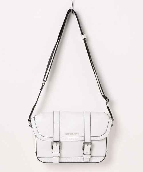 国内即送MichaelKors トラベルミディアムクロスボディ35S0STVU6L 20240325b03.jpg