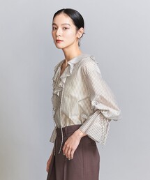 BEAUTY&YOUTH UNITED ARROWS（ビューティーアンドユース