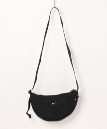 【NIKE】AURA CRESCENT CROSSBODY