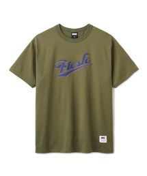 FTC | MILLER TOP(Tシャツ/カットソー)