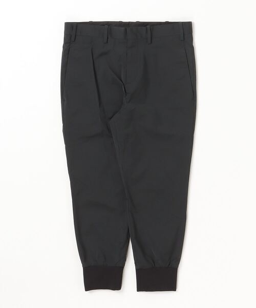 NEIL BARRETT（ニールバレット）の「NEIL BARRETT(ニールバレット