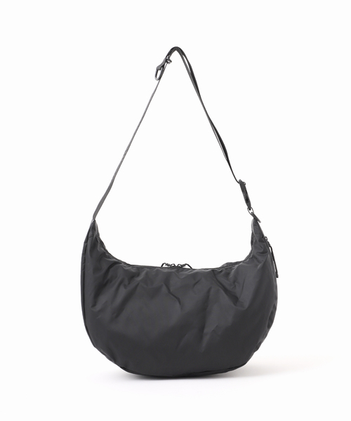 BAICYCLON by bagjack 】別注 ショルダーバッグ（ショルダー