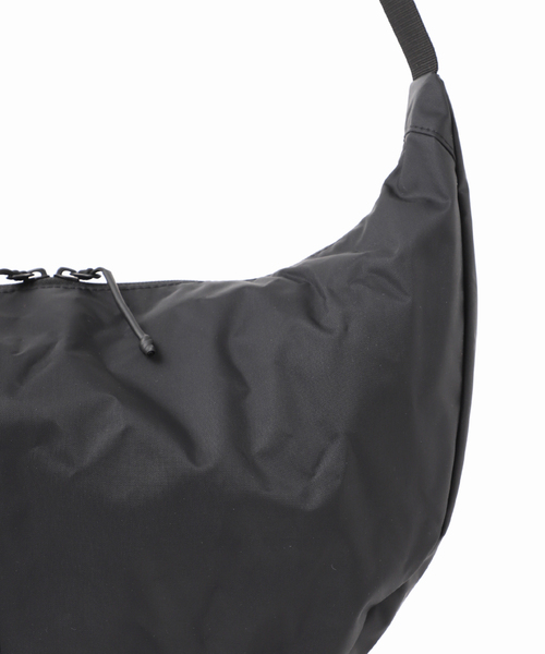 BAICYCLON by BAGJACK x B&Y 別注 ショルダーバッグ BAICYCLON by bagjack / 別注 SHOULDER BAG