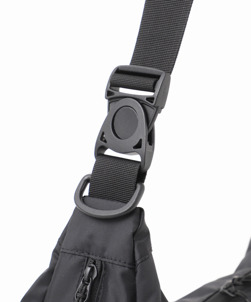 baicyclon⬛︎ショルダーバッグ&ウエストバッグ２点セット⬛︎BAGJACK 楽天市場】正規品 バイシクロン バイ バッグジャック BAICYCLON