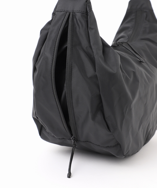 BAICYCLON by Bagjack(バイシクロン バイ バグジャック)の「【BAICYCLON by bagjack 】別注 ショルダーバッグ(ショルダーバッグ・メンズ・ブラック・FREE)」の9枚目の写真