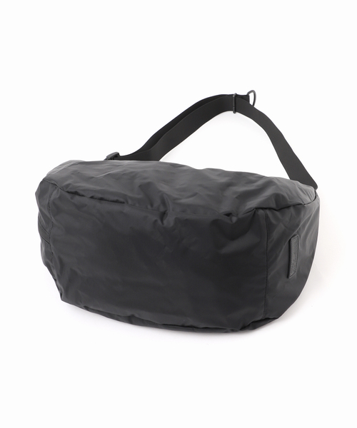 BAICYCLON by bagjack 】別注 ショルダーバッグ（ショルダー