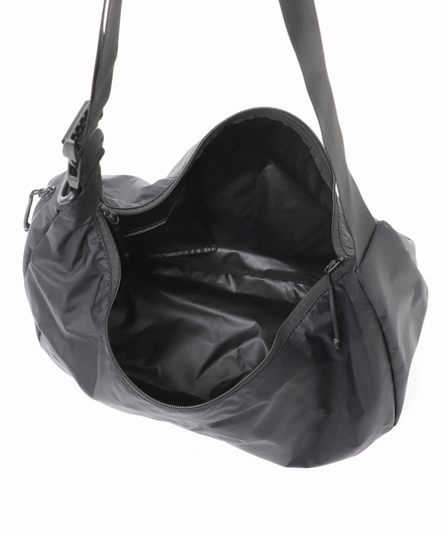 BAICYCLON by bagjack 】別注 ショルダーバッグ（ショルダー