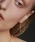 les bonboni{{j́uyles bonbonzK18 Hanna pierce /ni sAXisAXipjjvbCG[S[h