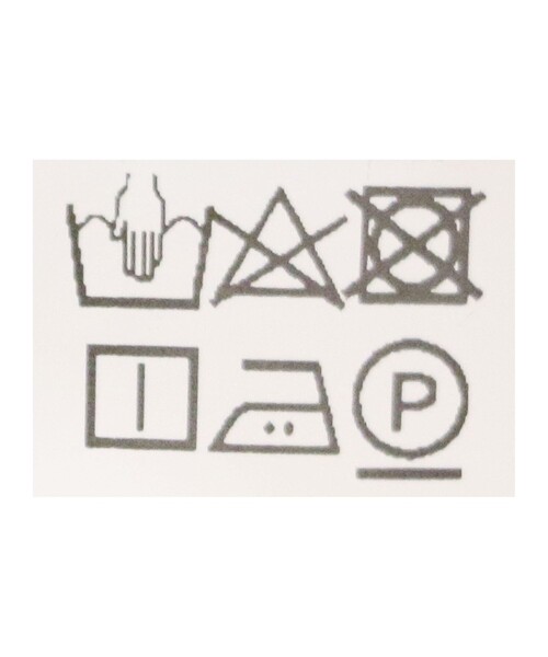 green label relaxing（グリーンレーベルリラクシング）の「［size SHORT/TALLあり］BREEZE LINEN ブリーズリネン ワイド パンツ（その他パンツ・レディース・ブラック/オリーブ/ピンク/モカ/ロイヤルブルー/その他1・SHORT/34/36/38/40/TALL/44/42）」の16枚目の写真